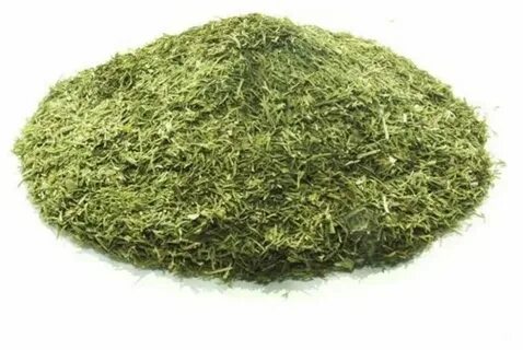 تصویر 2 از قیمت خرید مستقیم شوید خشک اعلا از تولید کننده